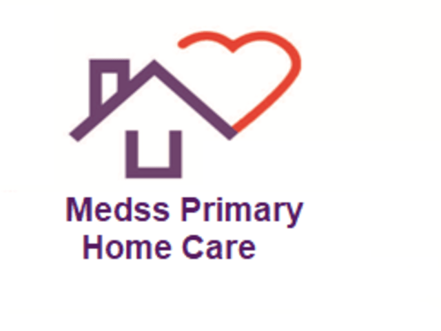 Medss Primary Home Care LLC